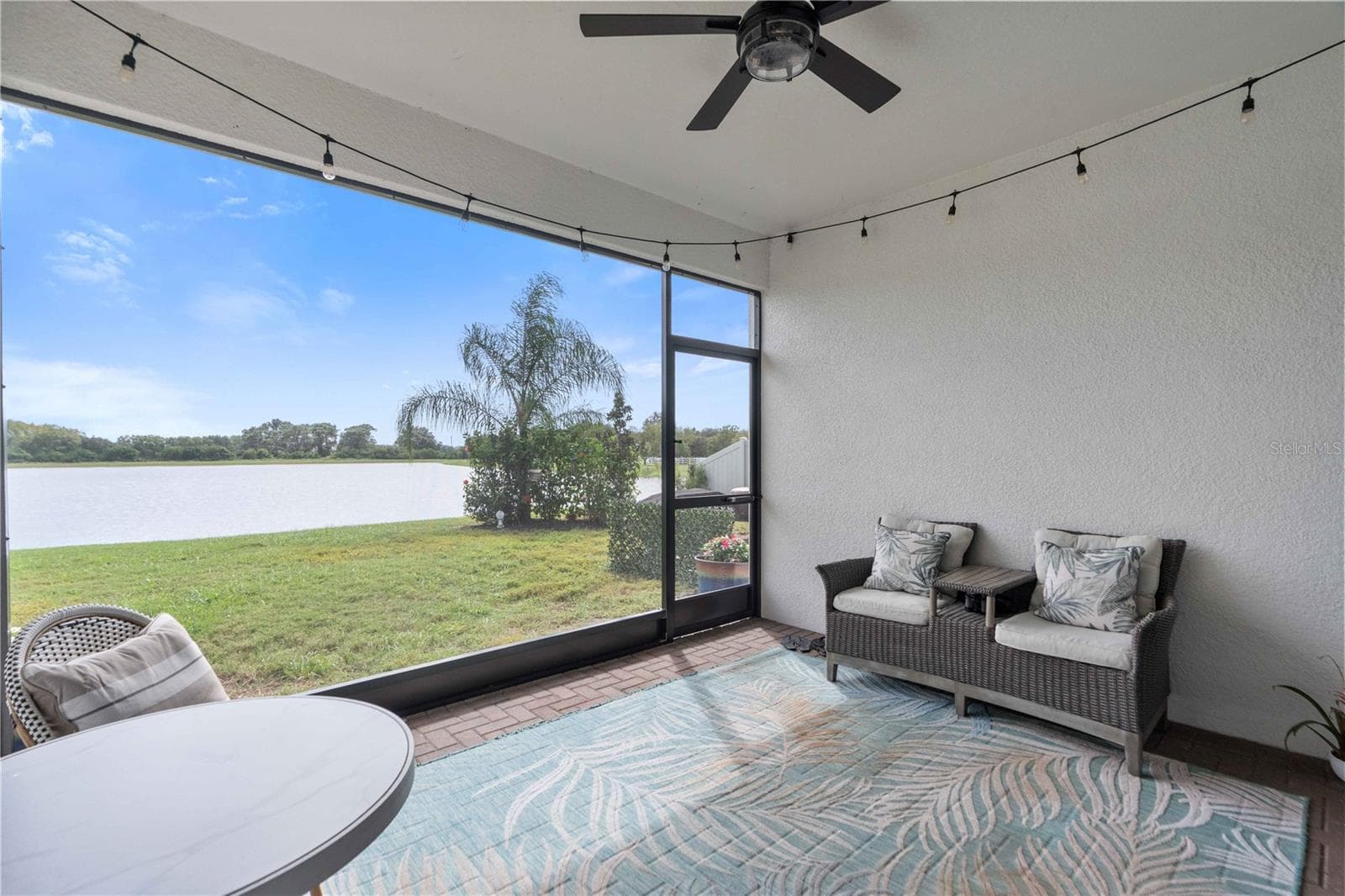 Single Family Residence at 8022 CAPSTONE RANCH DR, NEW PORT RICHEY, photo 51 of 63