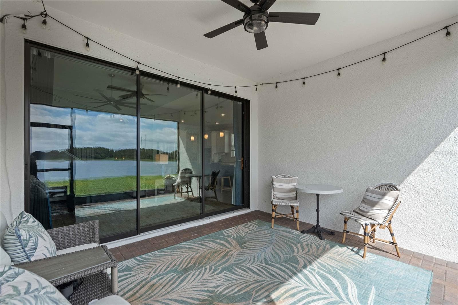 Single Family Residence at 8022 CAPSTONE RANCH DR, NEW PORT RICHEY, photo 52 of 63