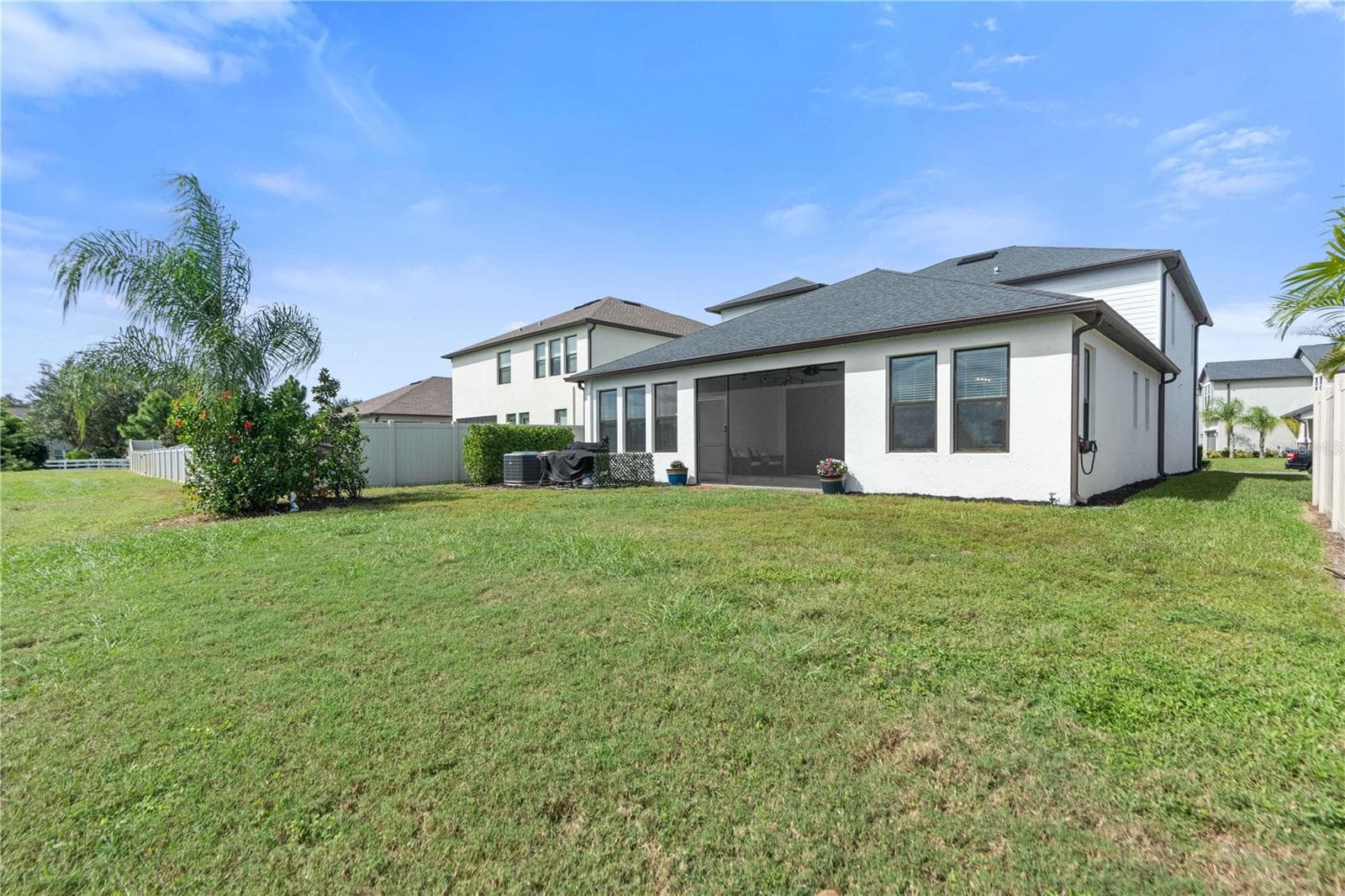 Single Family Residence at 8022 CAPSTONE RANCH DR, NEW PORT RICHEY, photo 53 of 63