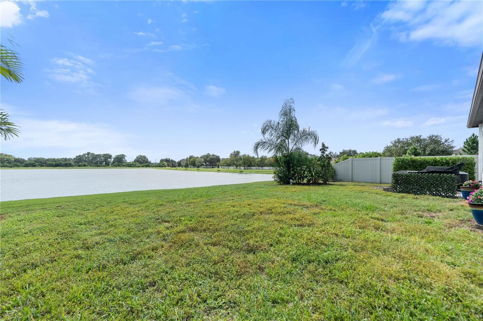 Single Family Residence at 8022 CAPSTONE RANCH DR, NEW PORT RICHEY, photo 54 of 63