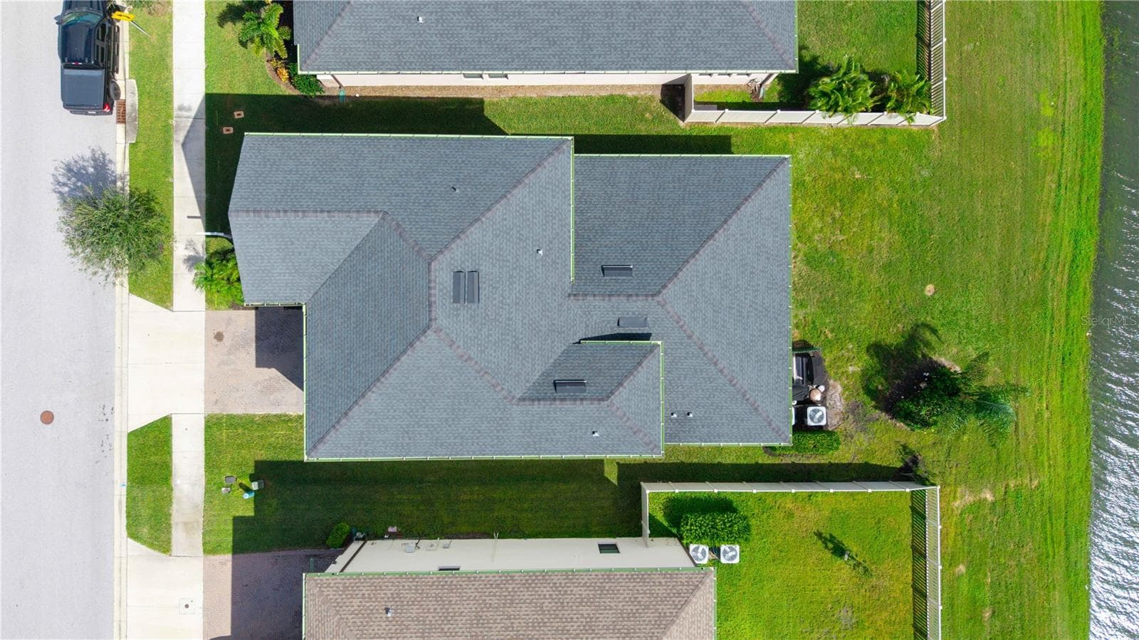 Single Family Residence at 8022 CAPSTONE RANCH DR, NEW PORT RICHEY, photo 59 of 63