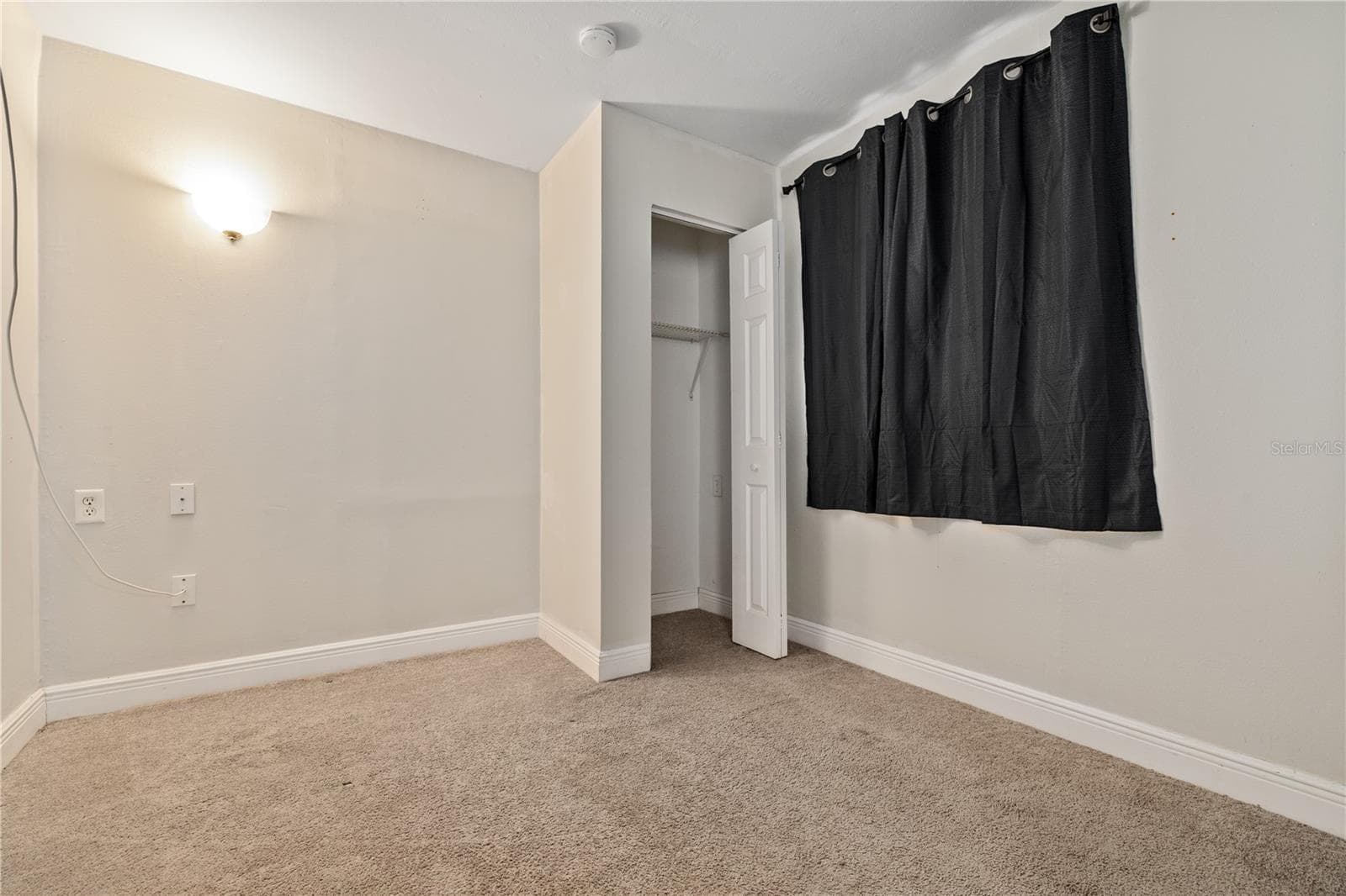 Single Family Residence at 14902 PINECREST RD, TAMPA, photo 10 of 39