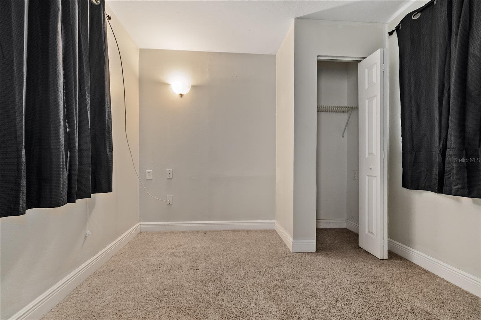 Single Family Residence at 14902 PINECREST RD, TAMPA, photo 11 of 39