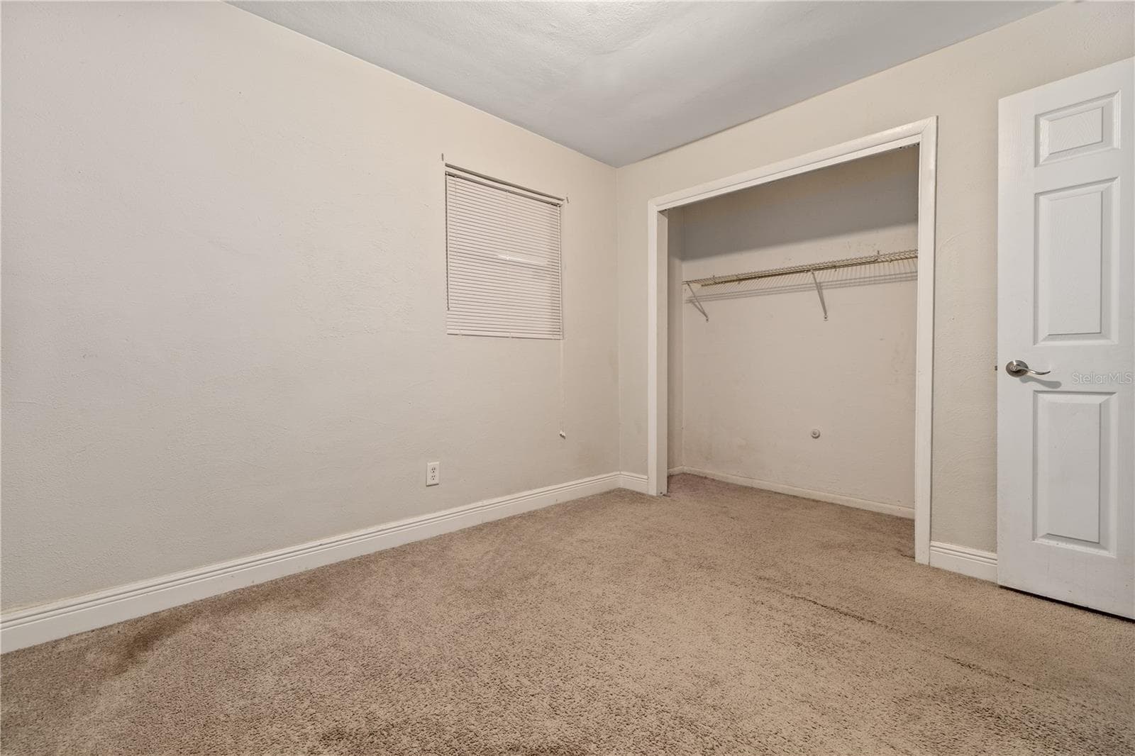 Single Family Residence at 14902 PINECREST RD, TAMPA, photo 15 of 39