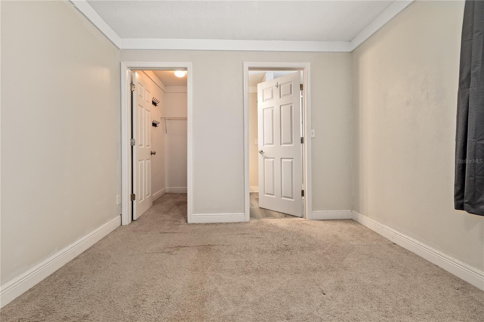 Single Family Residence at 14902 PINECREST RD, TAMPA, photo 17 of 39