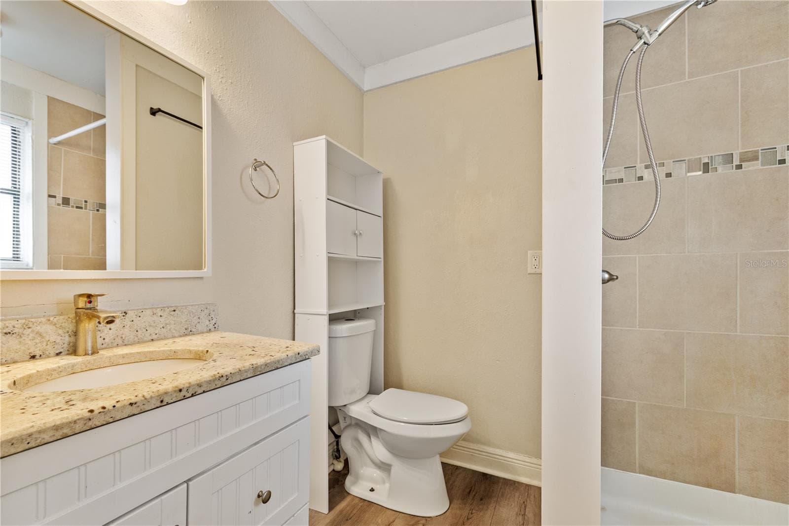 Single Family Residence at 14902 PINECREST RD, TAMPA, photo 19 of 39