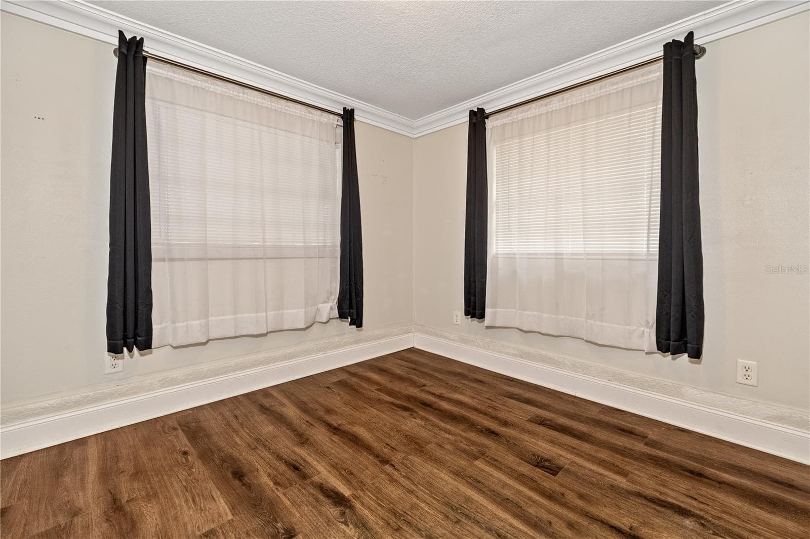 Single Family Residence at 14902 PINECREST RD, TAMPA, photo 22 of 39