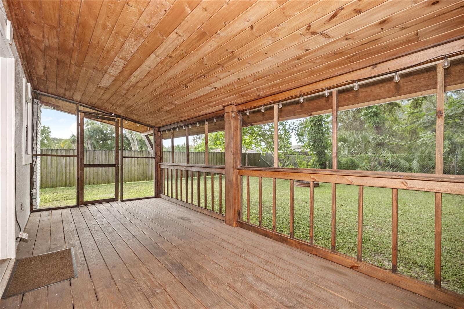 Single Family Residence at 14902 PINECREST RD, TAMPA, photo 24 of 39