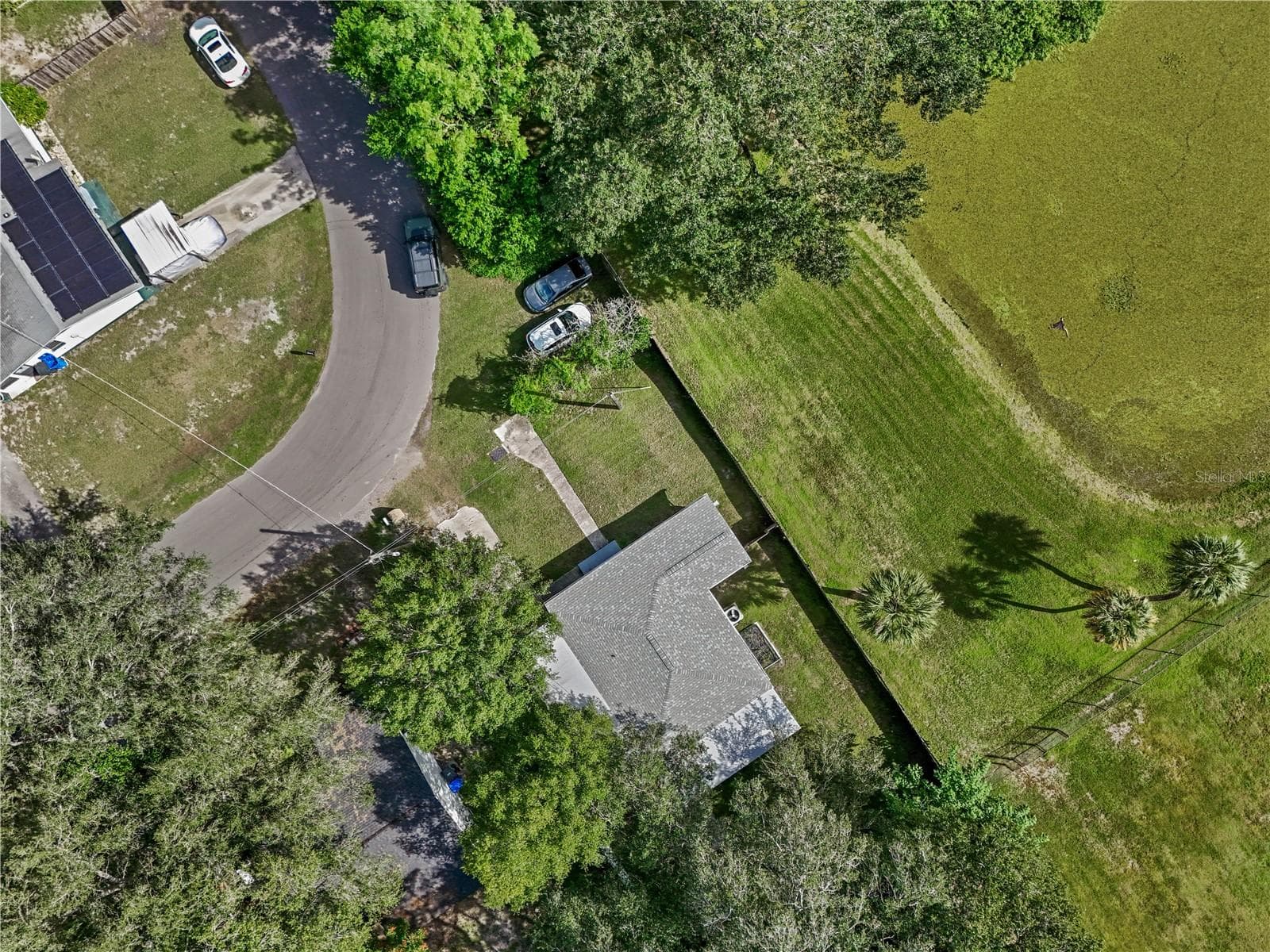 Single Family Residence at 14902 PINECREST RD, TAMPA, photo 39 of 39
