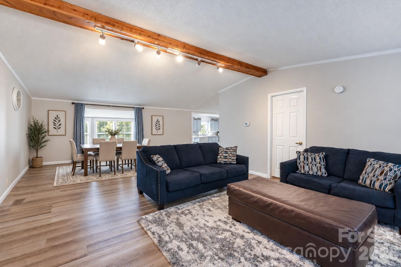 Single Family Residence at 1805 Wehutty Road, Murphy, photo 11 of 28
