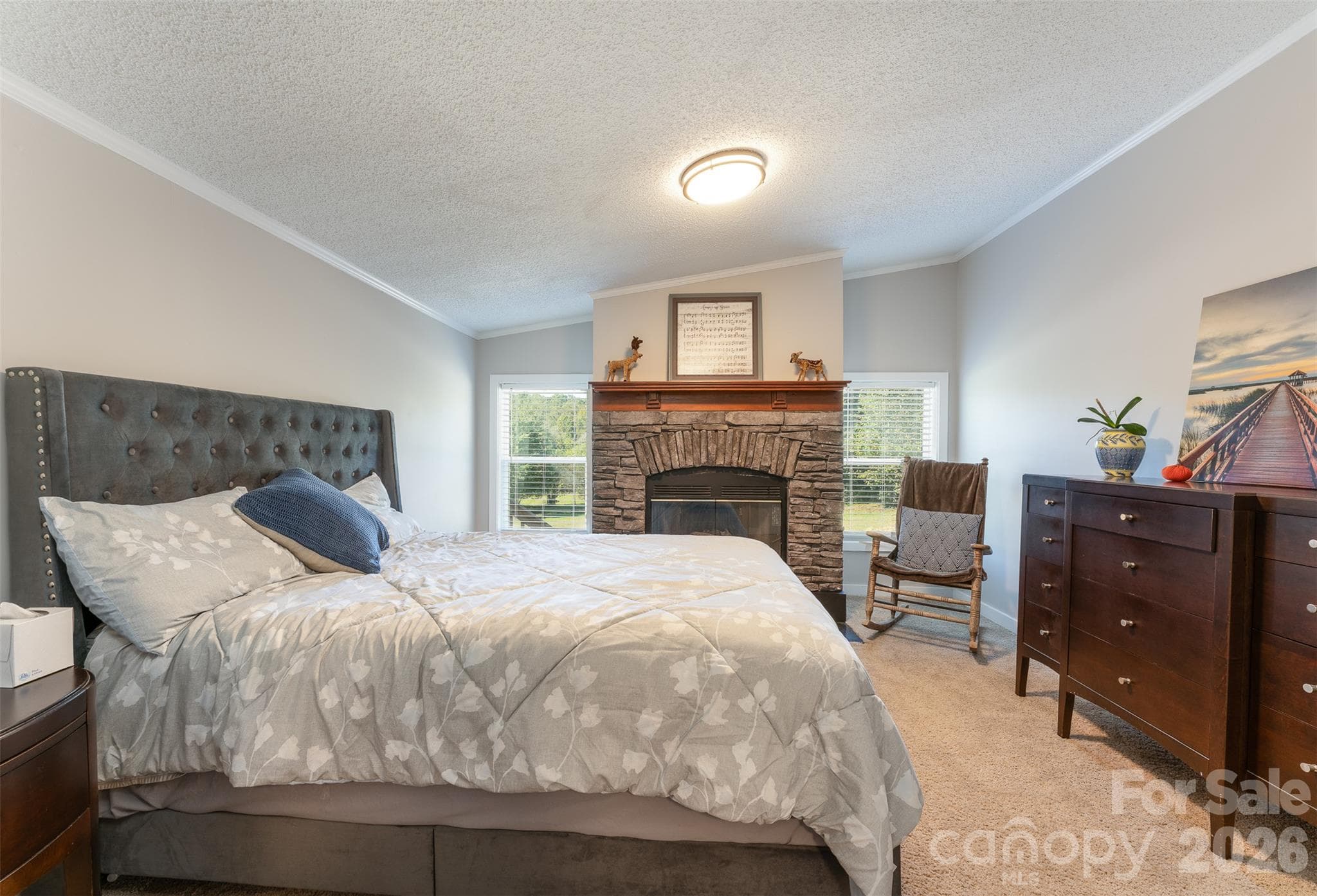 Single Family Residence at 1805 Wehutty Road, Murphy, photo 19 of 28