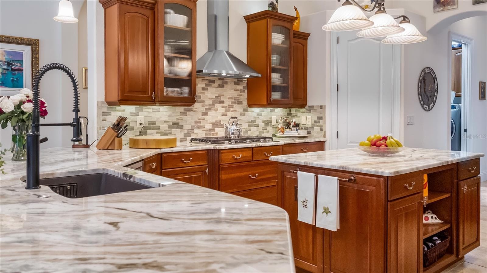 Single Family Residence at 9524 SAN FERNANDO CT, HOWEY IN THE HILLS, photo 13 of 67