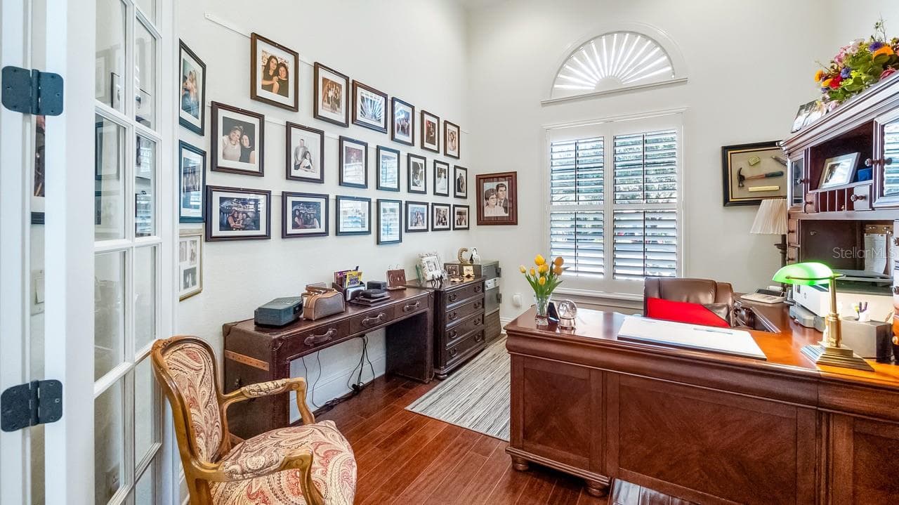 Single Family Residence at 9524 SAN FERNANDO CT, HOWEY IN THE HILLS, photo 40 of 67