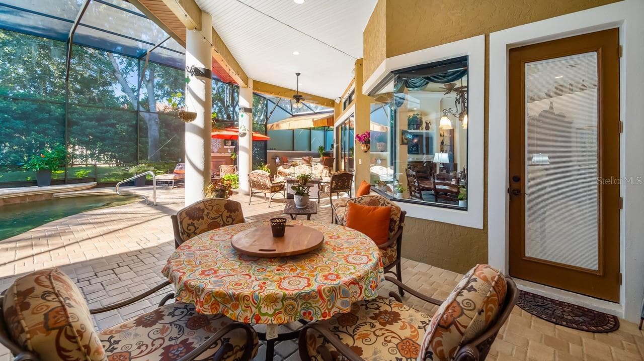 Single Family Residence at 9524 SAN FERNANDO CT, HOWEY IN THE HILLS, photo 46 of 67
