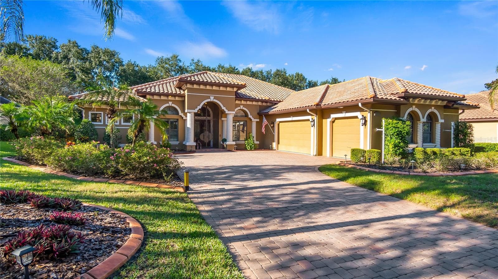 9524 San Fernando Ct - 9524 SAN FERNANDO CT, HOWEY IN THE HILLS