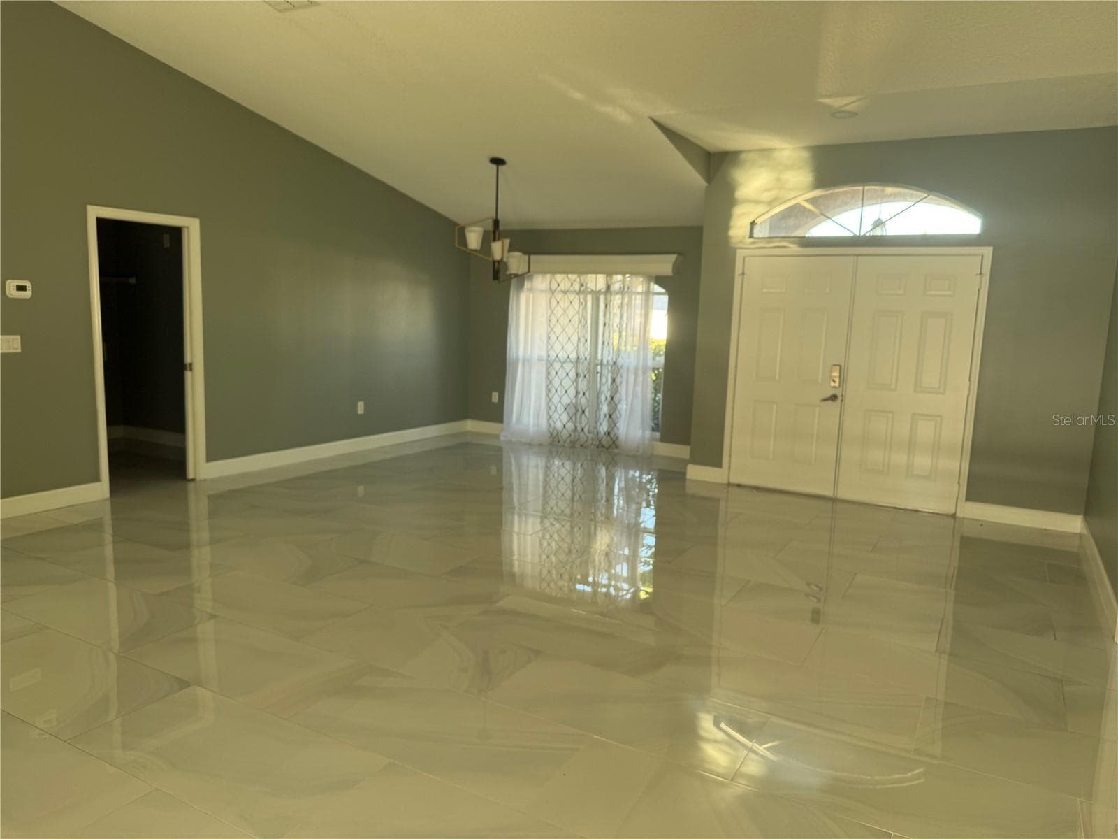 Single Family Residence at 5909 41ST ST E, BRADENTON, photo 3 of 14
