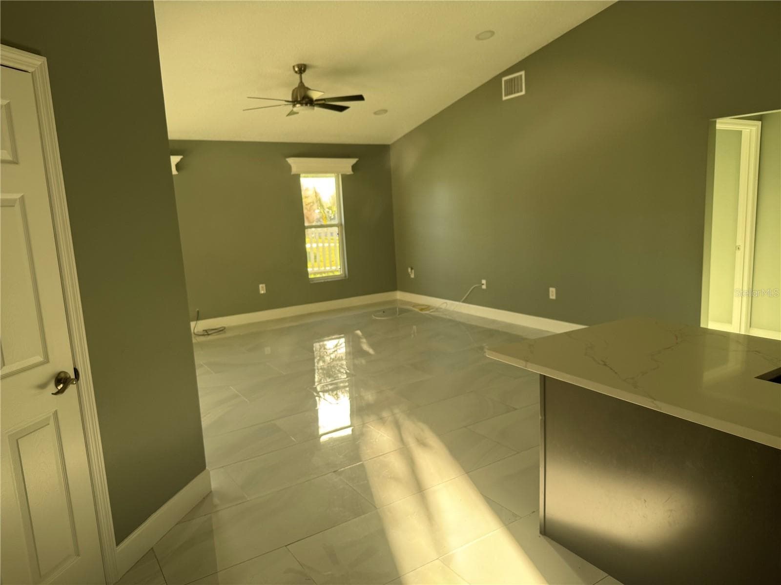 Single Family Residence at 5909 41ST ST E, BRADENTON, photo 5 of 14