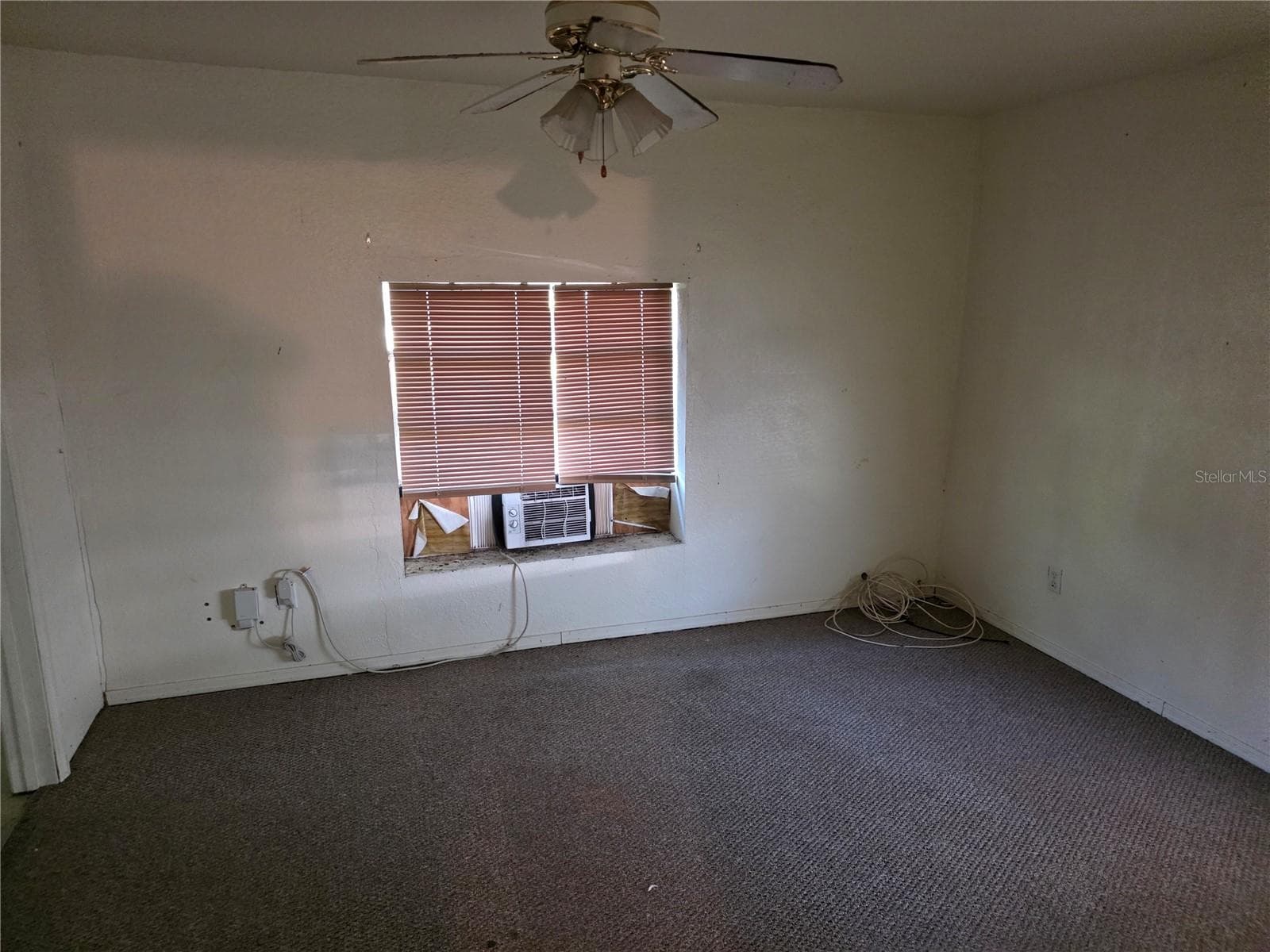 Main Bedroom - 210 12TH ST W, PALMETTO