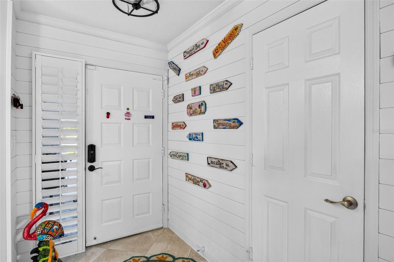 Condominium at 6326 GRAND BAHAMA CIR #F, TAMPA, photo 5 of 34
