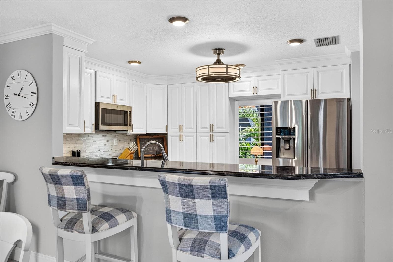Condominium at 6326 GRAND BAHAMA CIR #F, TAMPA, photo 6 of 34