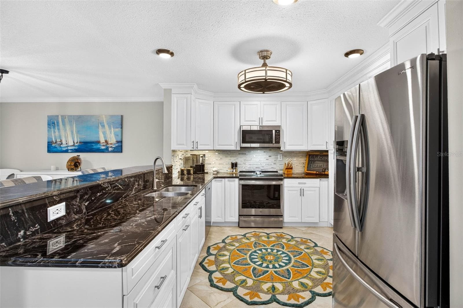 Condominium at 6326 GRAND BAHAMA CIR #F, TAMPA, photo 7 of 34