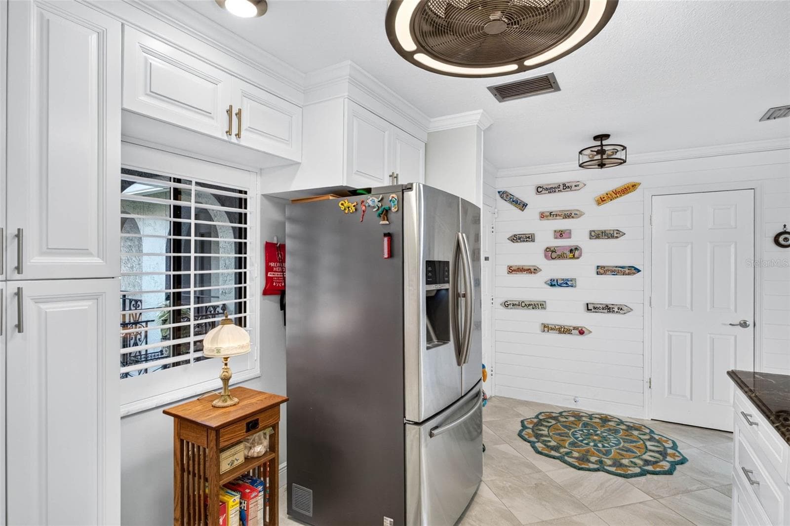 Condominium at 6326 GRAND BAHAMA CIR #F, TAMPA, photo 9 of 34