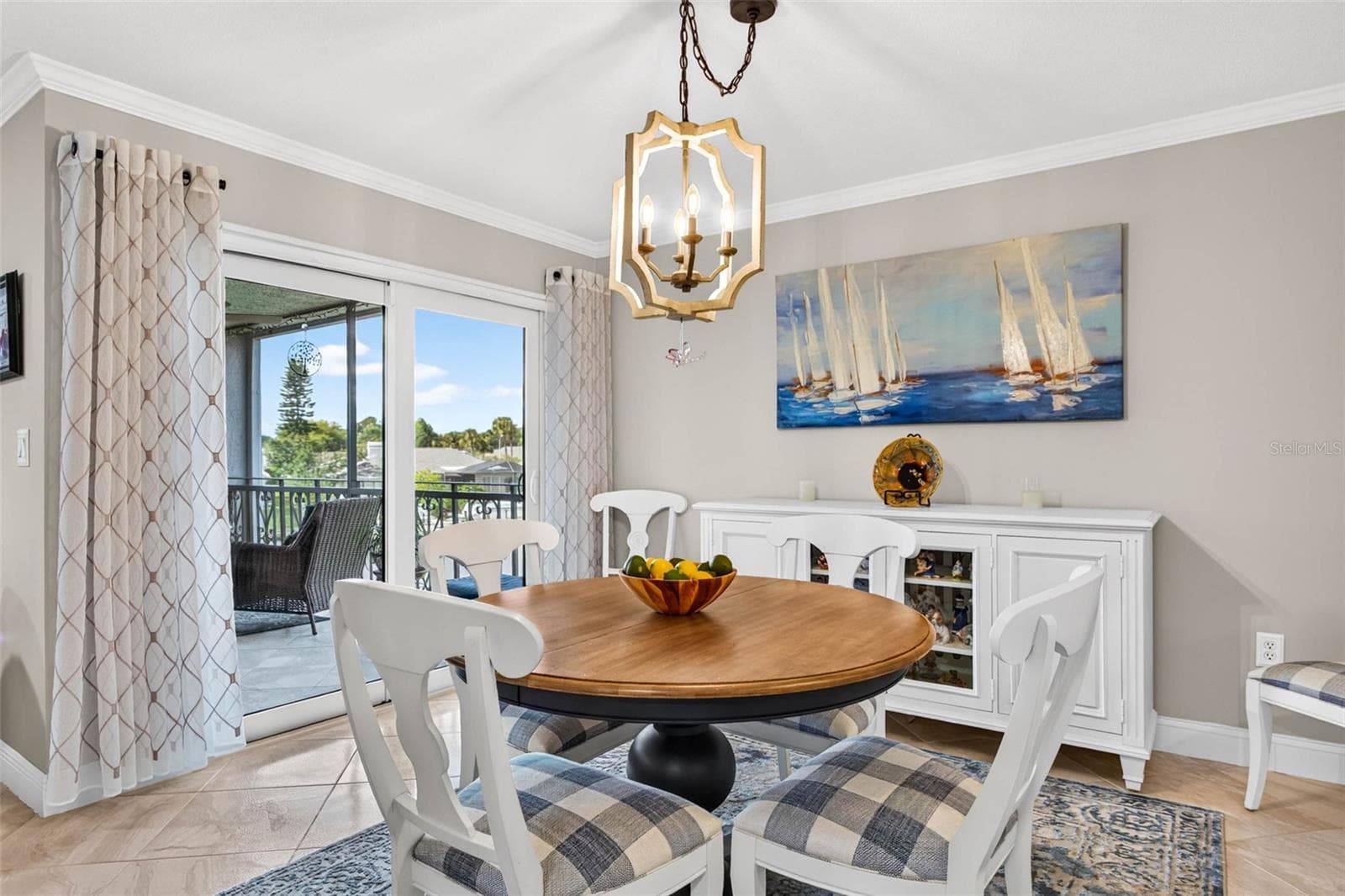 Condominium at 6326 GRAND BAHAMA CIR #F, TAMPA, photo 10 of 34