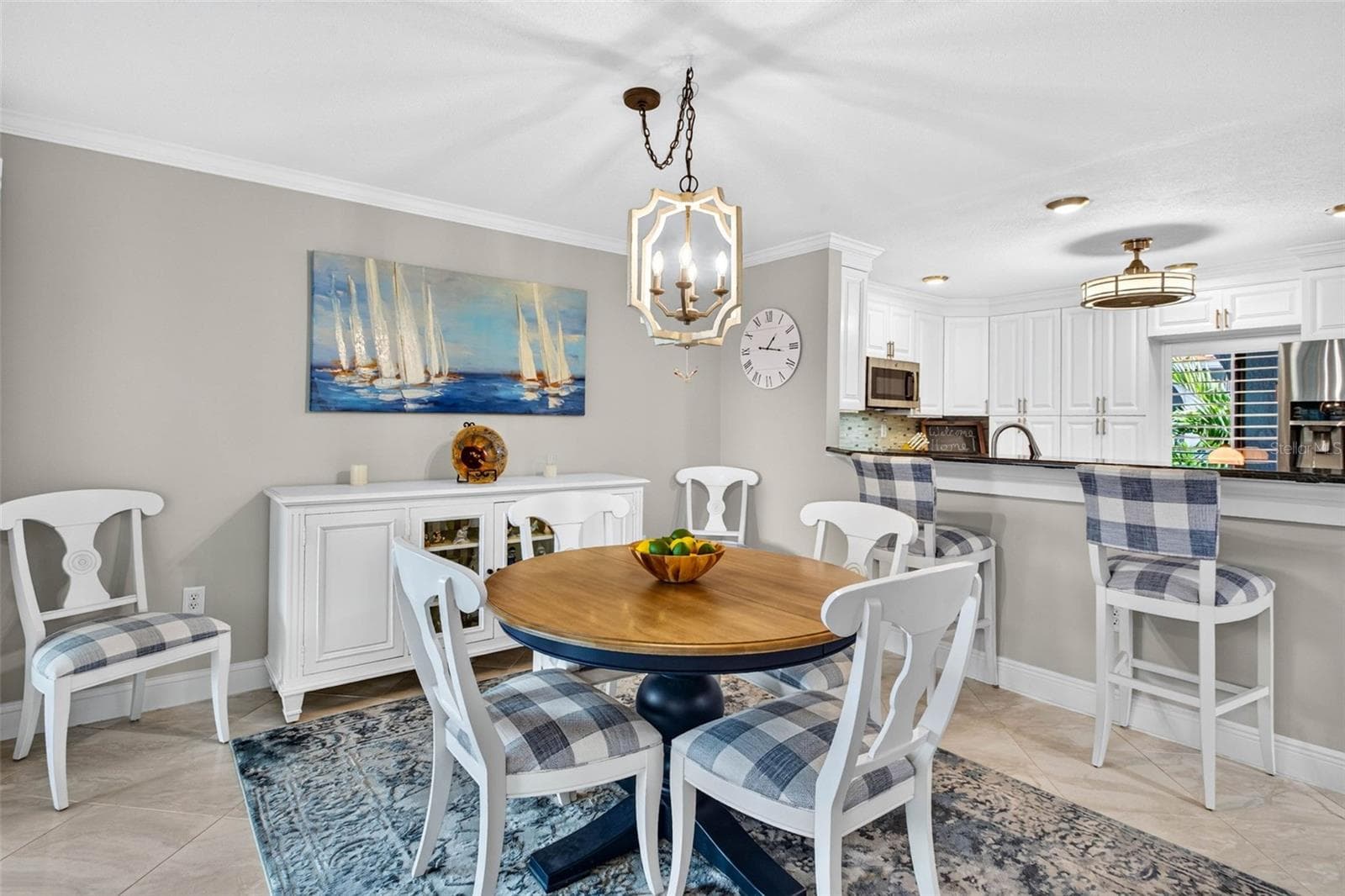 Condominium at 6326 GRAND BAHAMA CIR #F, TAMPA, photo 12 of 34