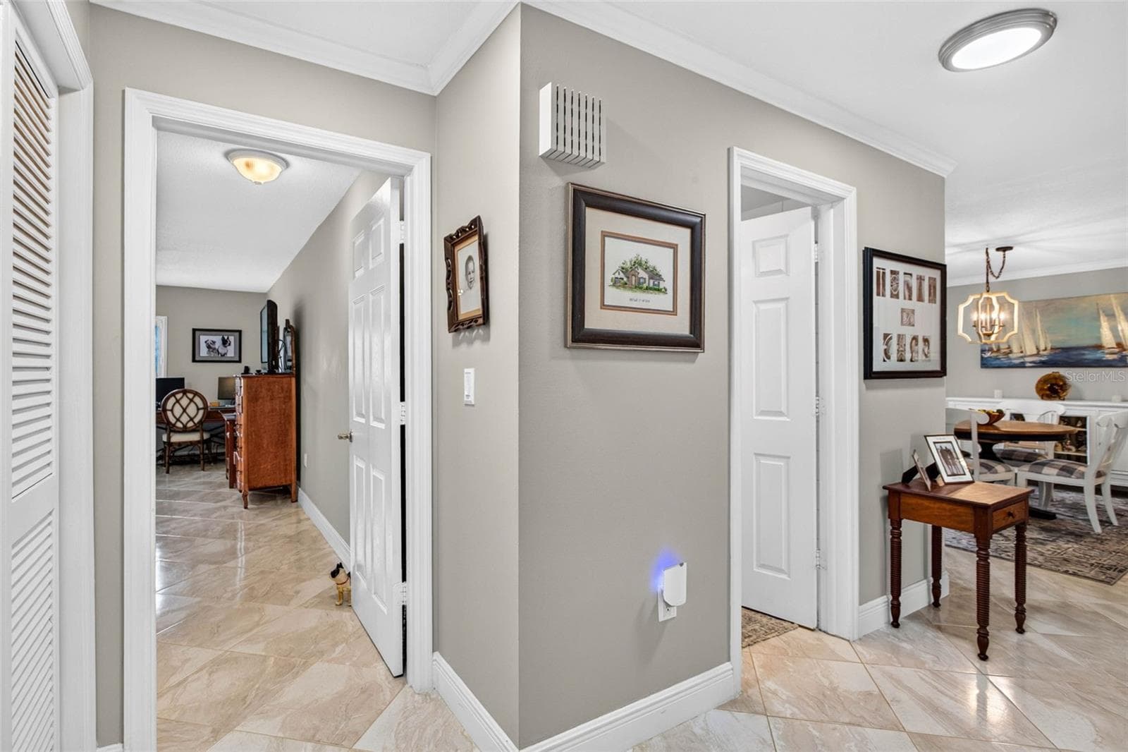 Condominium at 6326 GRAND BAHAMA CIR #F, TAMPA, photo 18 of 34