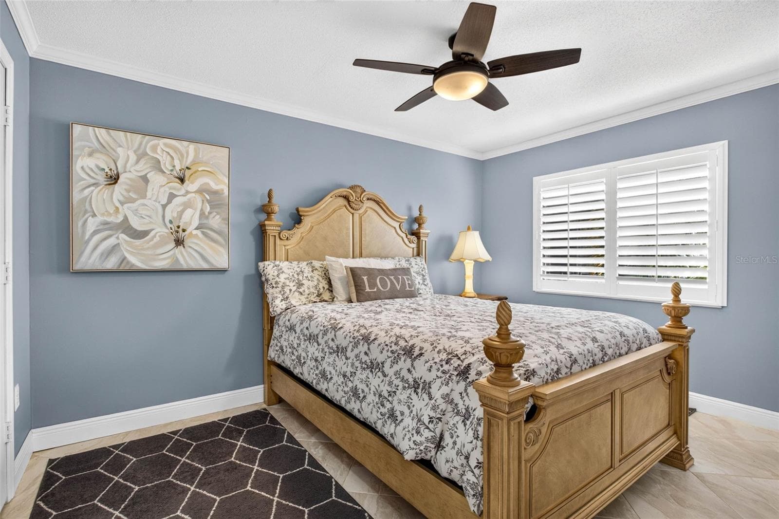 Condominium at 6326 GRAND BAHAMA CIR #F, TAMPA, photo 20 of 34
