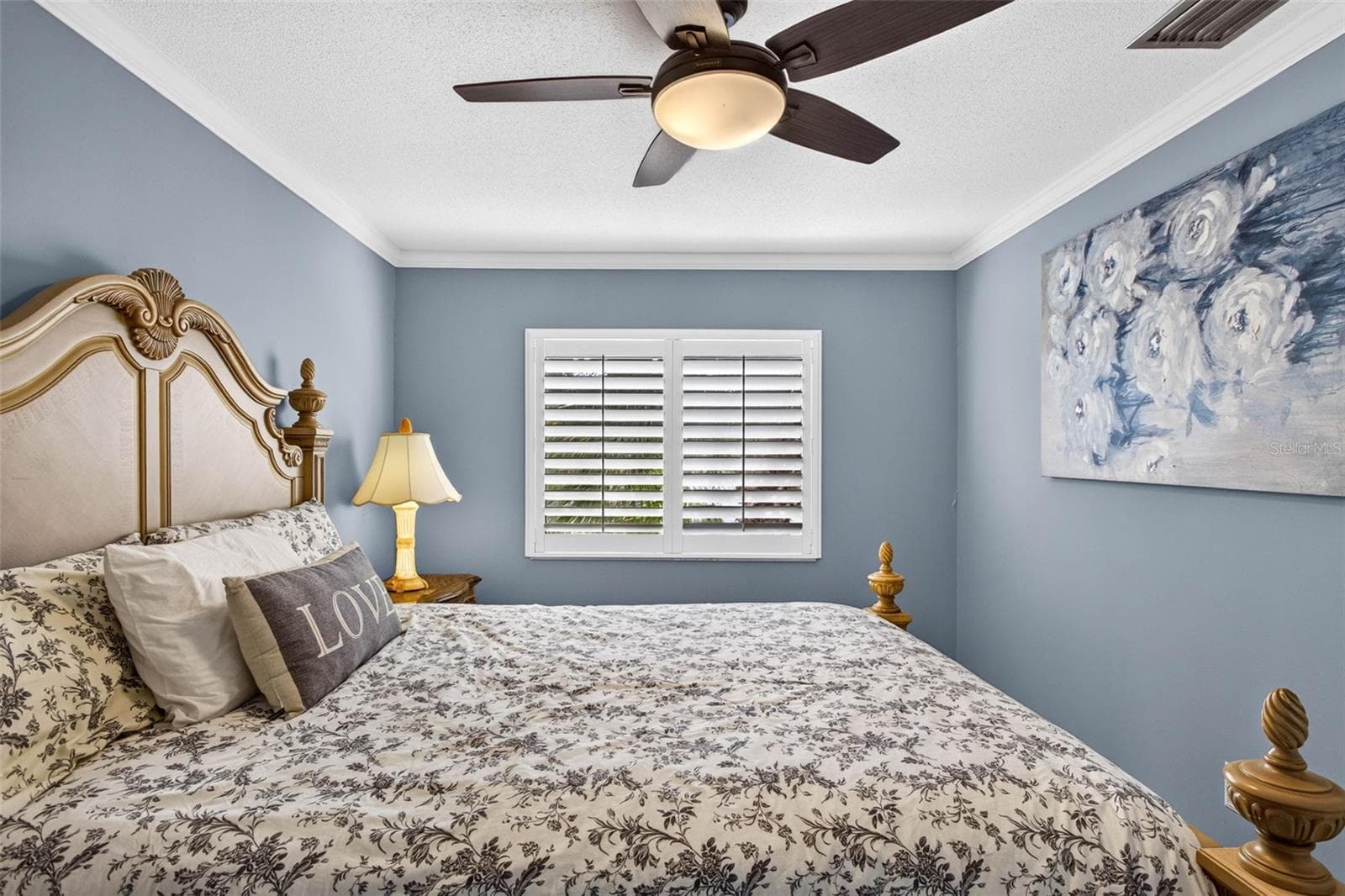 Condominium at 6326 GRAND BAHAMA CIR #F, TAMPA, photo 21 of 34