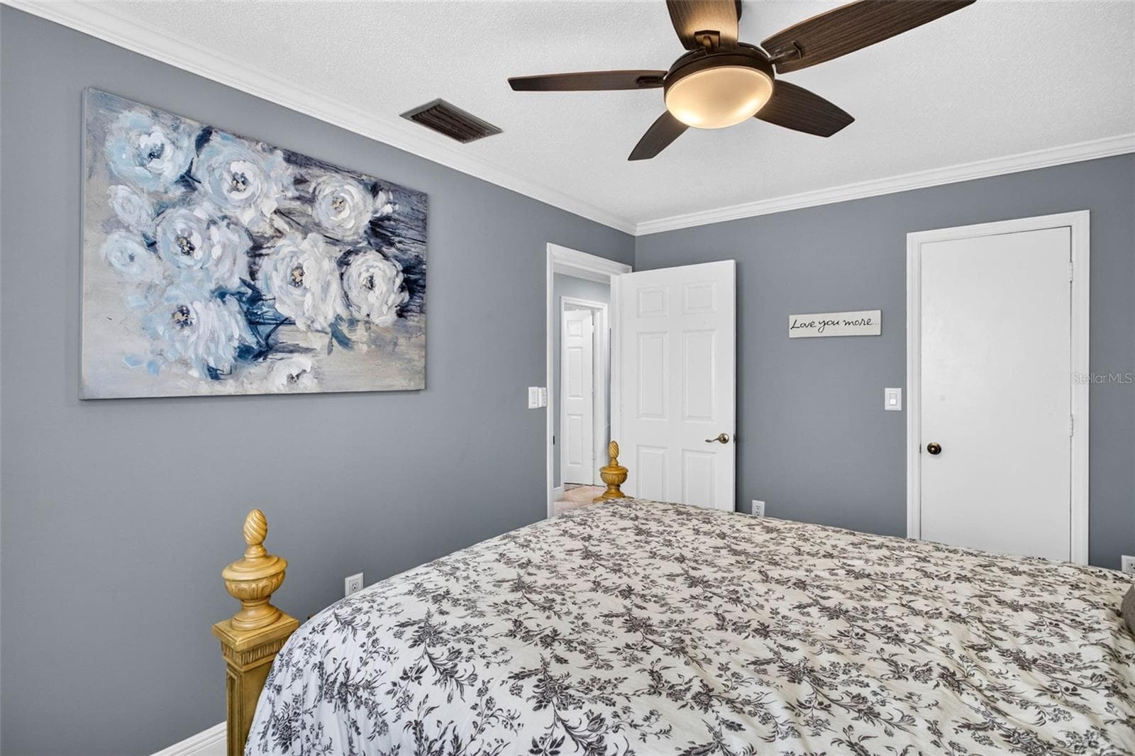 Condominium at 6326 GRAND BAHAMA CIR #F, TAMPA, photo 22 of 34