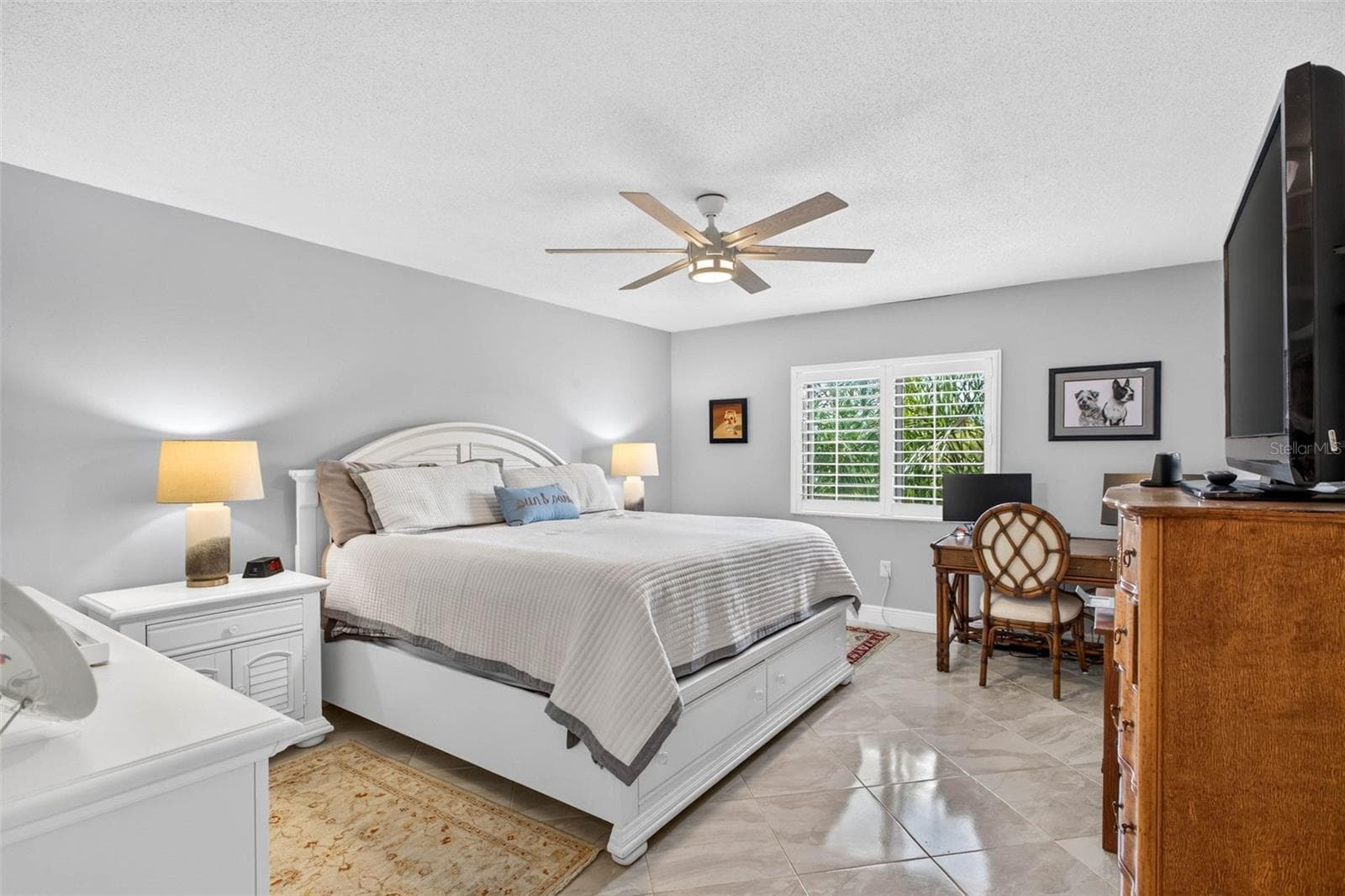 Condominium at 6326 GRAND BAHAMA CIR #F, TAMPA, photo 25 of 34