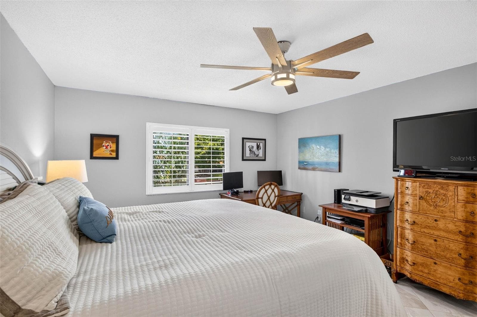 Condominium at 6326 GRAND BAHAMA CIR #F, TAMPA, photo 26 of 34