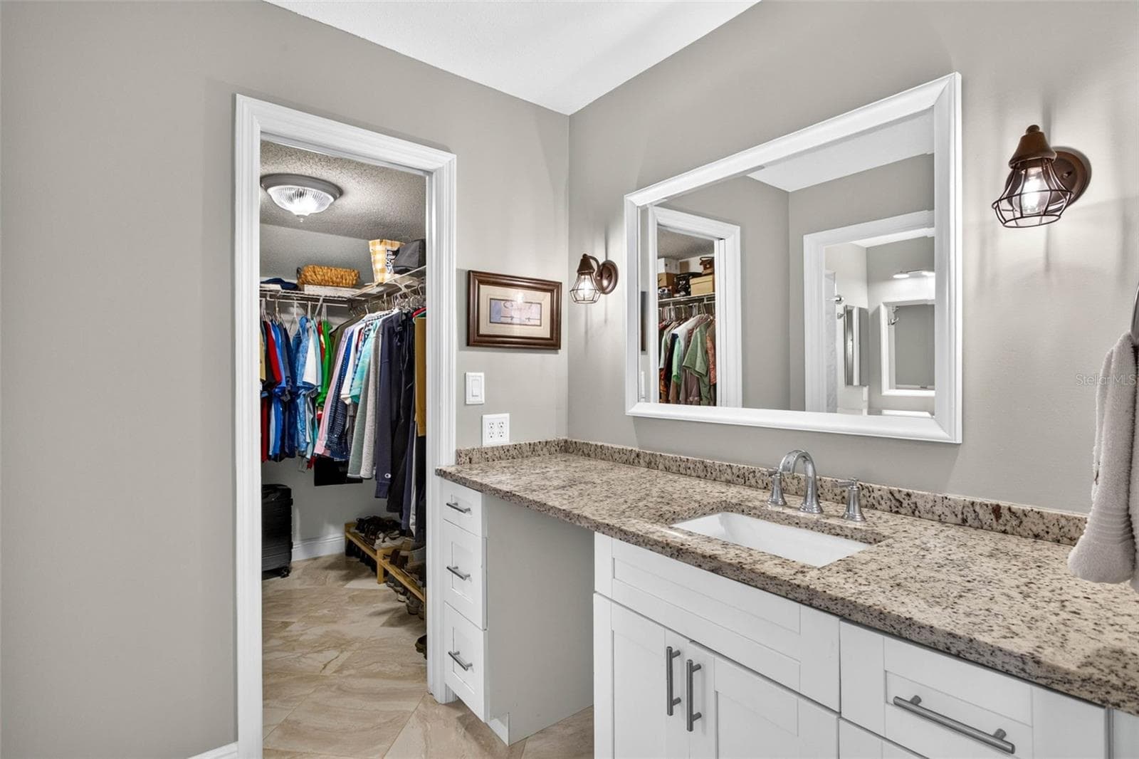 Condominium at 6326 GRAND BAHAMA CIR #F, TAMPA, photo 27 of 34