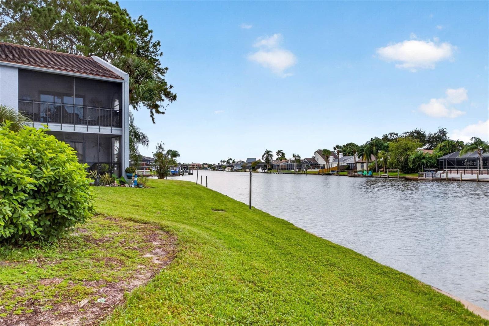 Condominium at 6326 GRAND BAHAMA CIR #F, TAMPA, photo 32 of 34