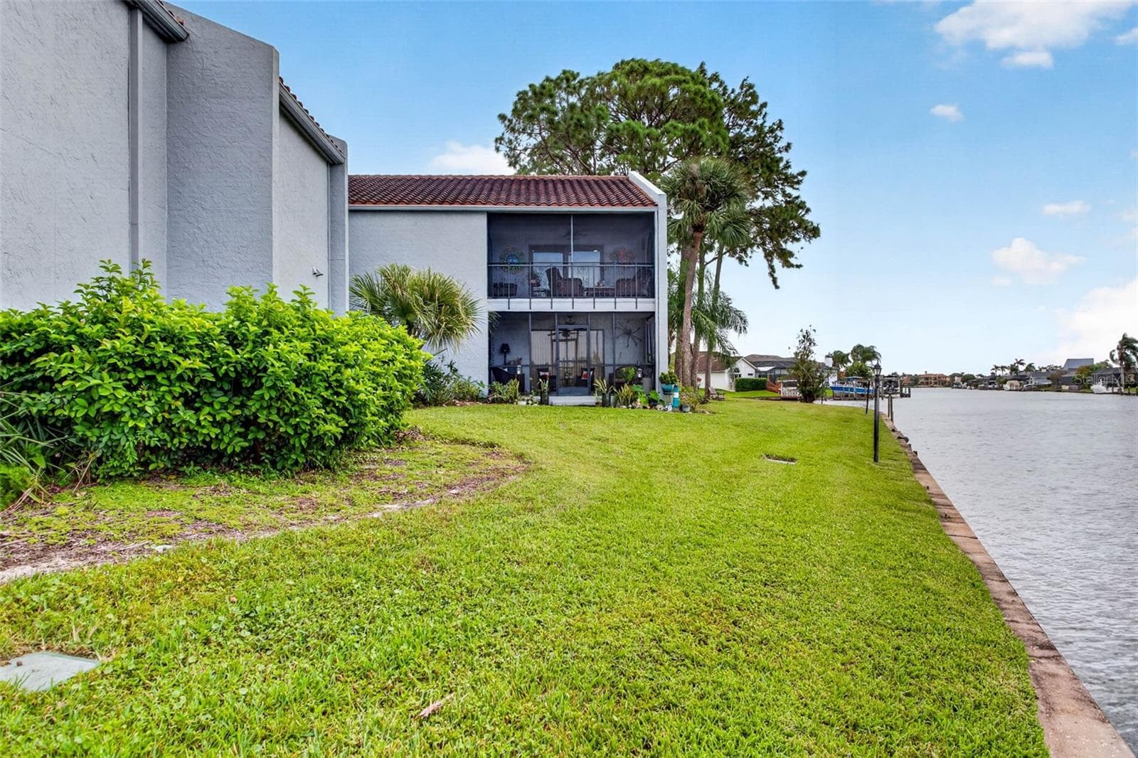 Condominium at 6326 GRAND BAHAMA CIR #F, TAMPA, photo 33 of 34