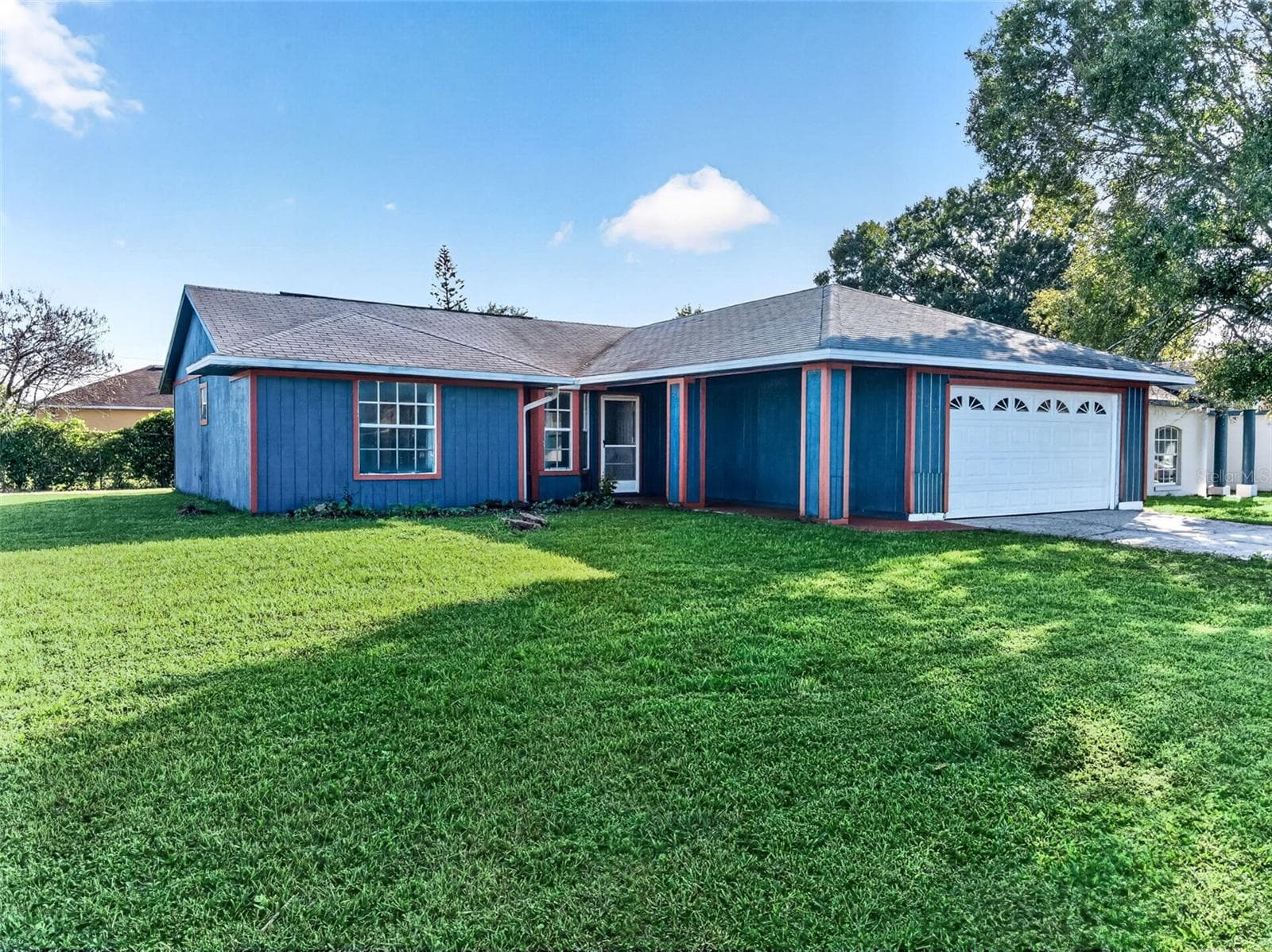 602 CARIBOU CT