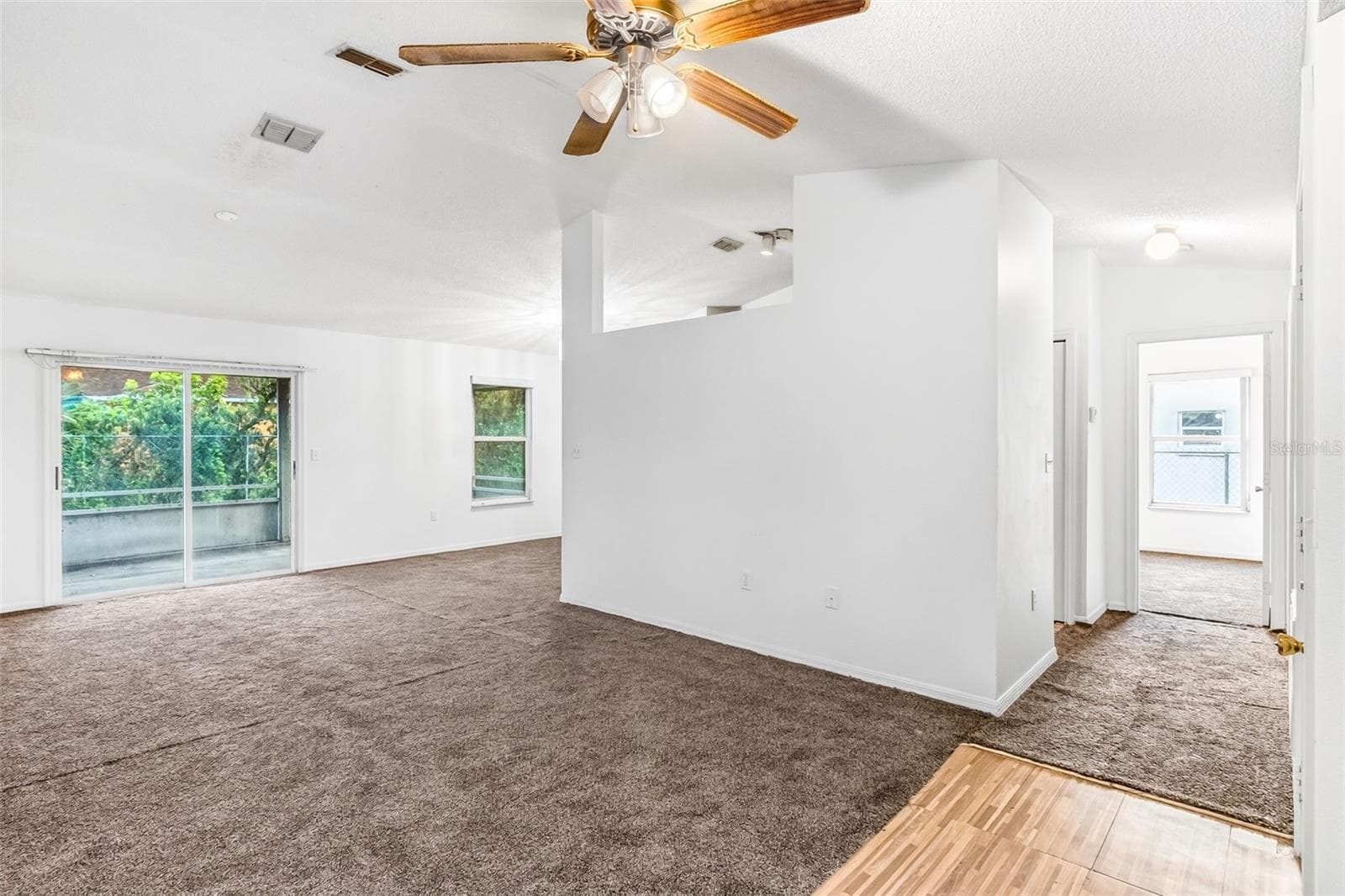Single Family Residence at 602 CARIBOU CT, POINCIANA, photo 4 of 34