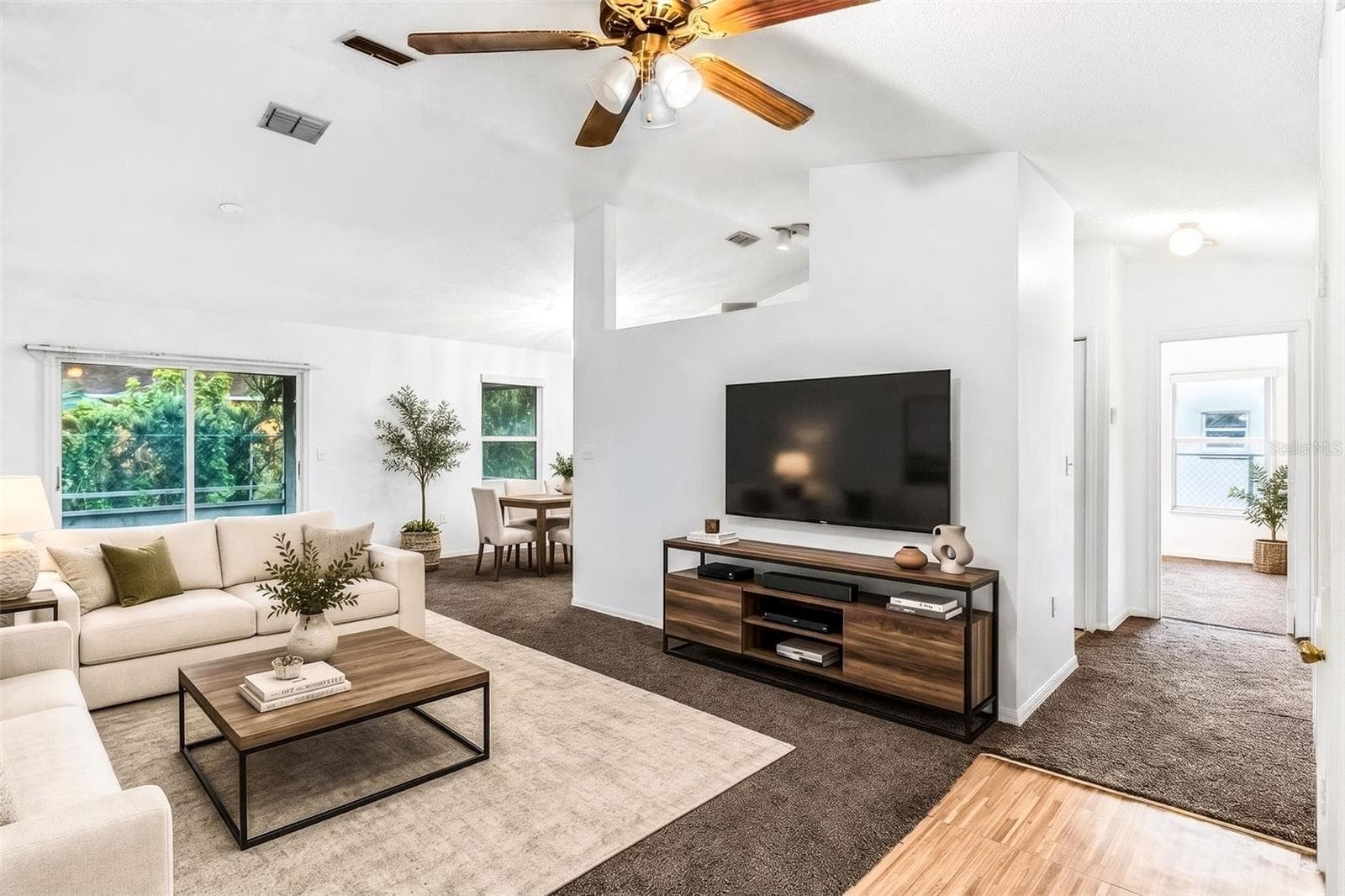 Single Family Residence at 602 CARIBOU CT, POINCIANA, photo 5 of 34