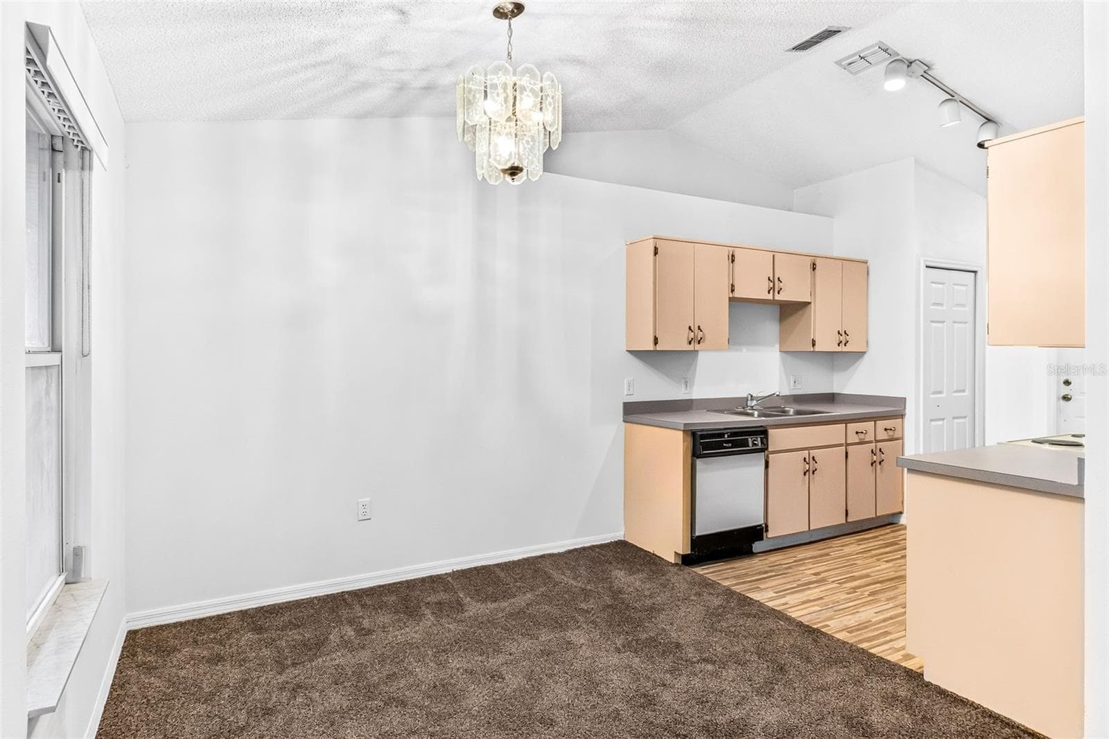 Single Family Residence at 602 CARIBOU CT, POINCIANA, photo 9 of 34