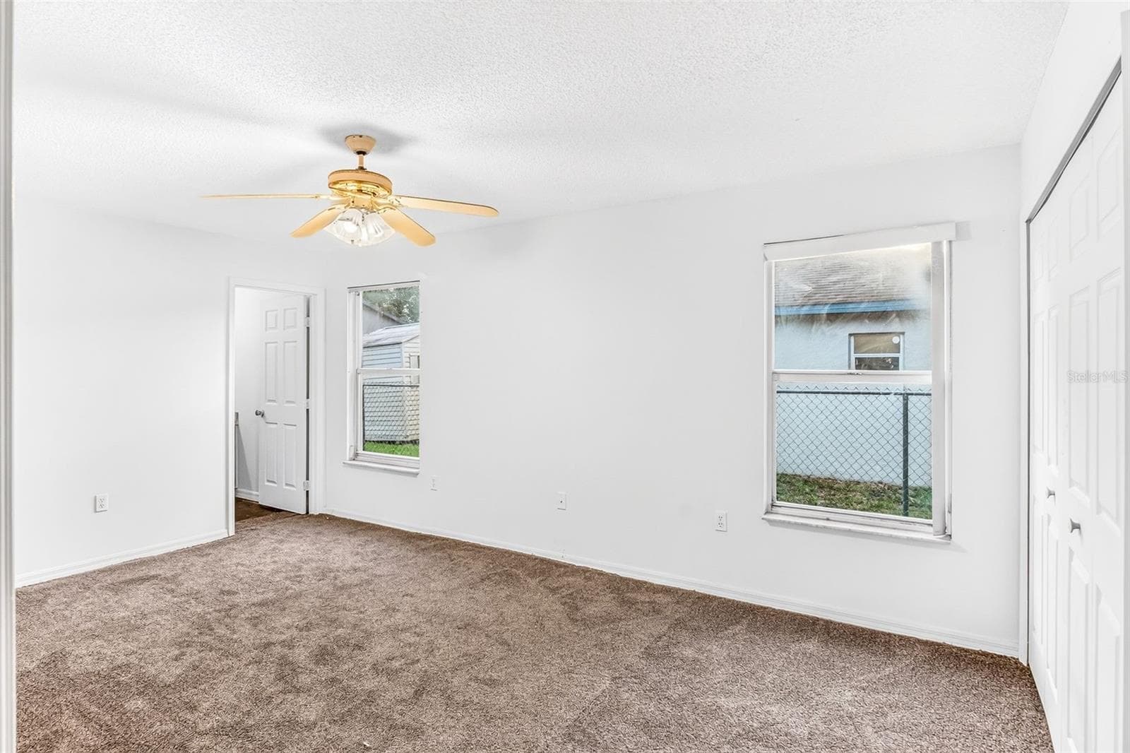 Single Family Residence at 602 CARIBOU CT, POINCIANA, photo 14 of 34