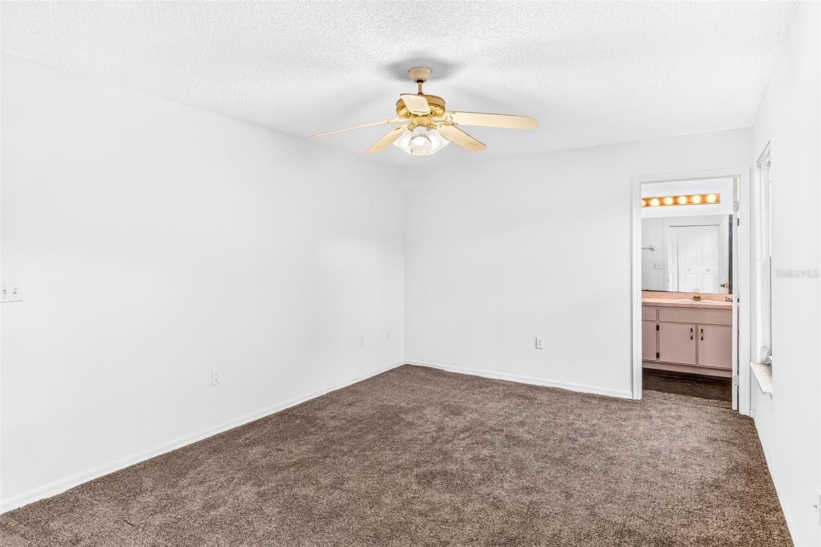 Single Family Residence at 602 CARIBOU CT, POINCIANA, photo 15 of 34