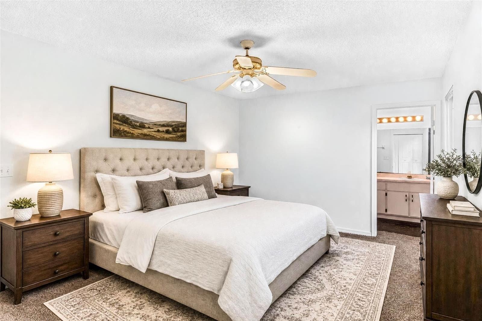 Single Family Residence at 602 CARIBOU CT, POINCIANA, photo 16 of 34