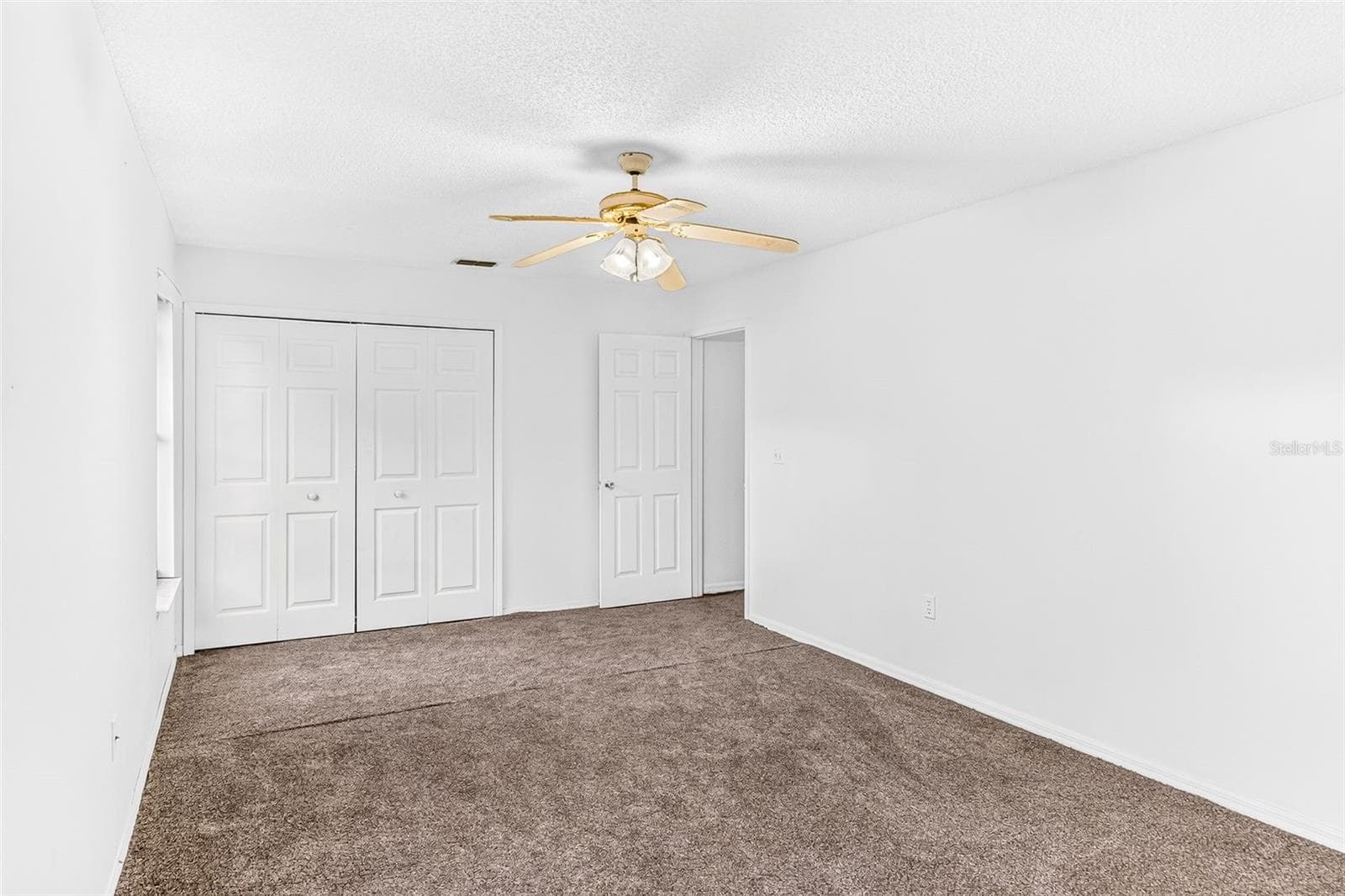 Single Family Residence at 602 CARIBOU CT, POINCIANA, photo 17 of 34