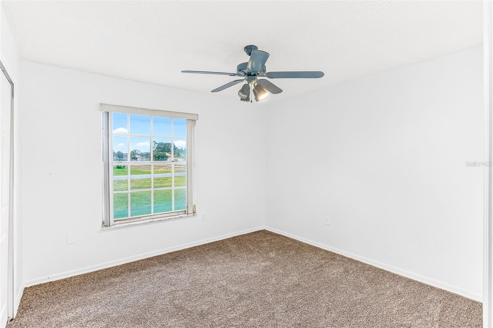 Single Family Residence at 602 CARIBOU CT, POINCIANA, photo 19 of 34