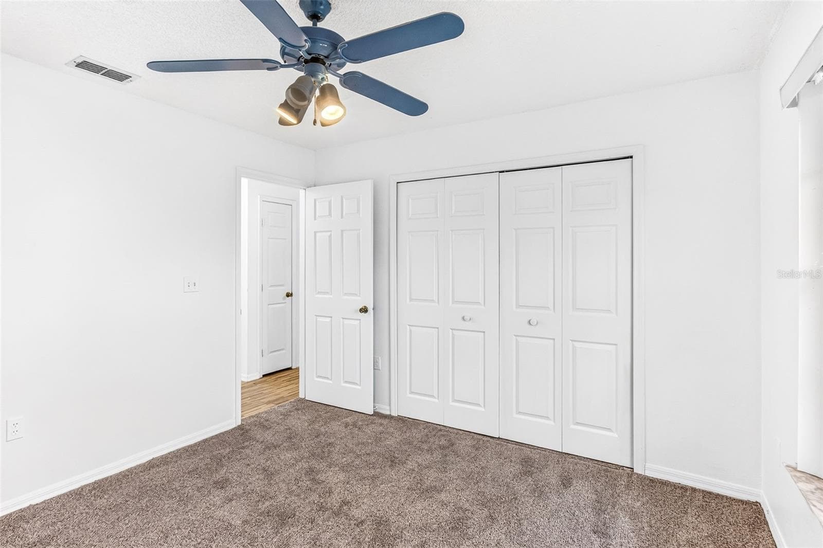 Single Family Residence at 602 CARIBOU CT, POINCIANA, photo 20 of 34