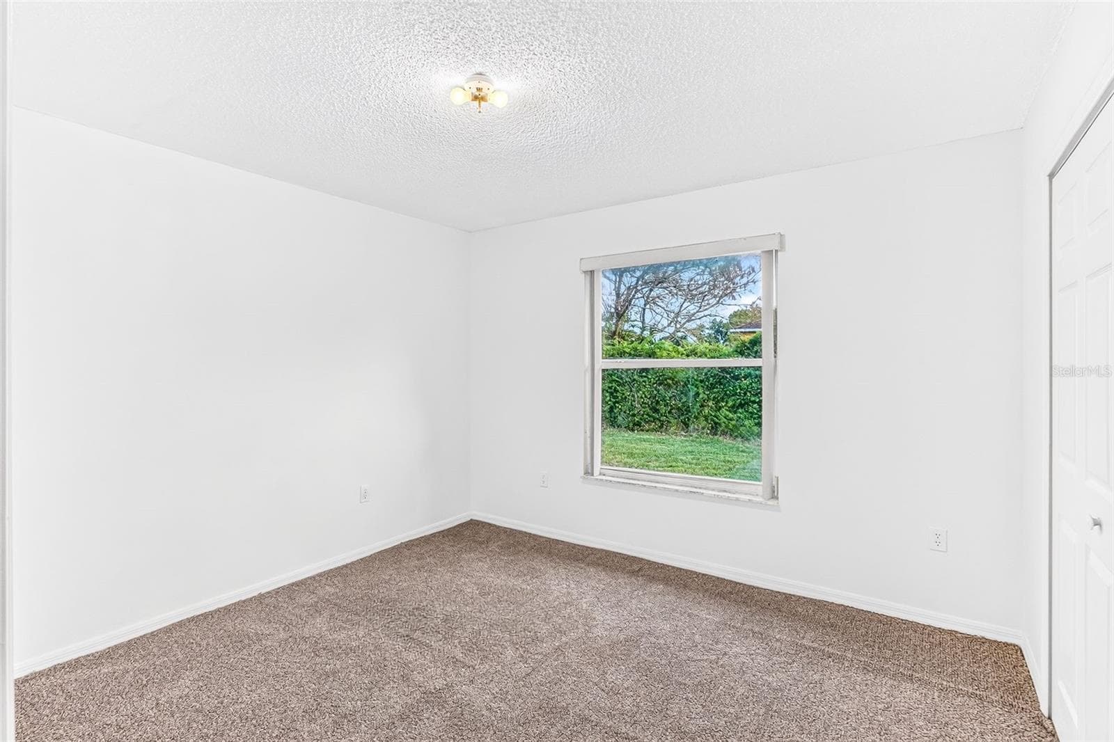 Single Family Residence at 602 CARIBOU CT, POINCIANA, photo 21 of 34