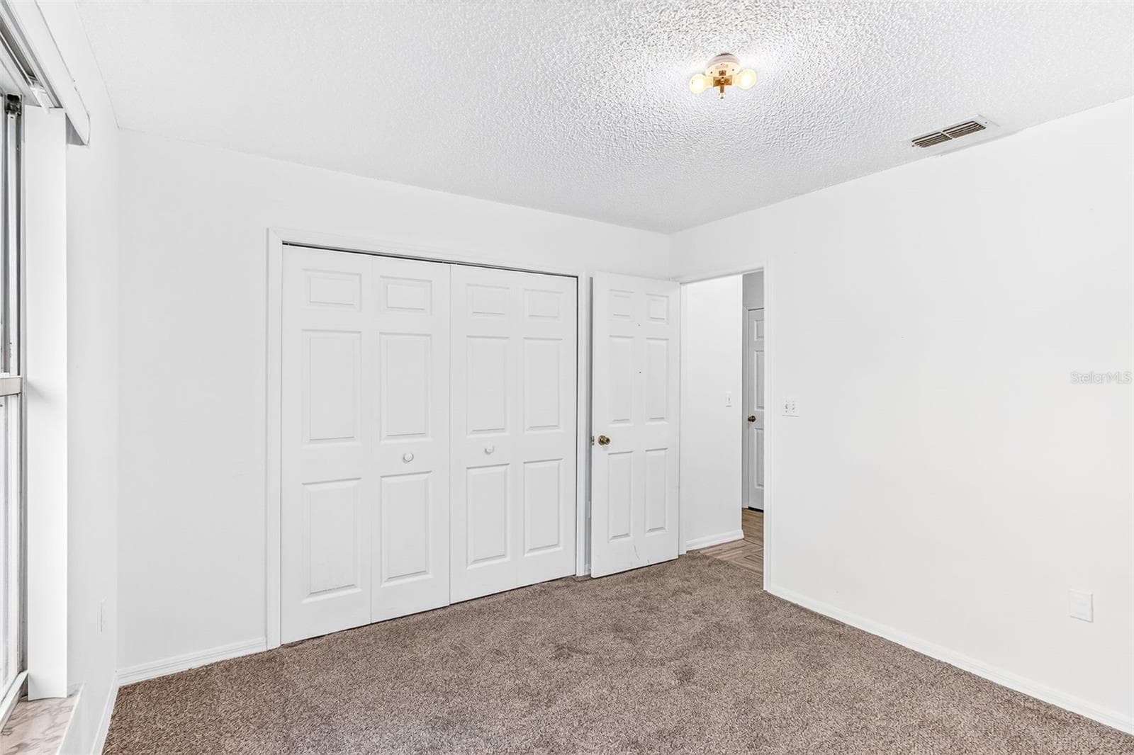 Single Family Residence at 602 CARIBOU CT, POINCIANA, photo 22 of 34