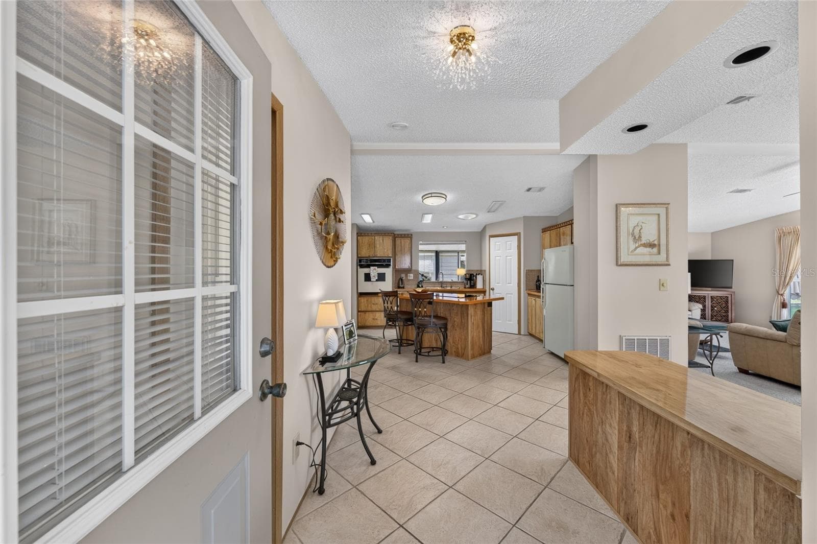 Manufactured Home at 718 ORCHID ST, LADY LAKE, photo 6 of 48
